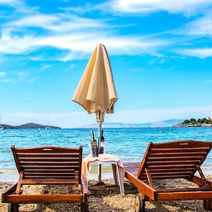 Hotel Blue Bay, Bitez