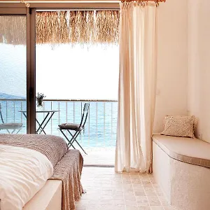 Hotel Mendelle Datca, Kargi Yaylasi