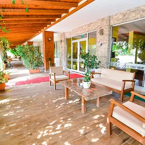 book here