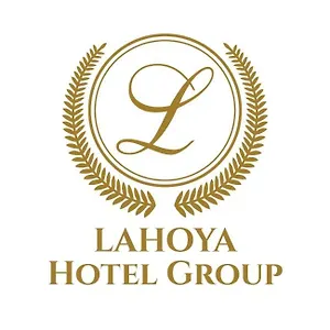 **** Hotel Imperial Libanon