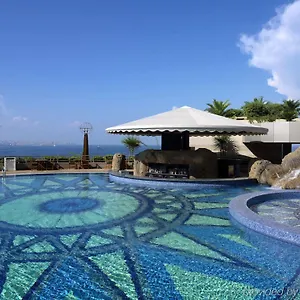 ***** Resort Le Royal - Libanon